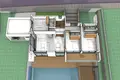 4 bedroom house 310 m² Tala, Cyprus