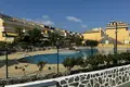 Adosado 3 habitaciones 180 m² Arona, Španjolska
