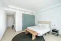 Квартира 5 спален 250 м² Дос-Эрманас, Испания