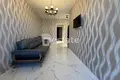 1 bedroom apartment 50 m² Batumi, Georgia