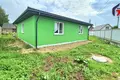House 81 m² Rakaw, Belarus