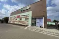 Geschäft 545 m² Talatschyn, Belarus