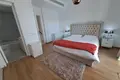 Wohnung 3 Schlafzimmer 192 m² Limassol, Zypern