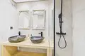 Appartement 3 chambres 137 m² Manilva, Espagne