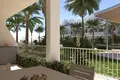 3 bedroom apartment 85 m² Torre-Pacheco, Spain