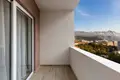 Квартира 80 м² в Boreti, Черногория