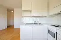Wohnung 1 zimmer 32 m² Kemi, Finnland