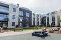 Appartement 2 chambres 79 m² Jurmala, Lettonie