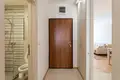 Wohnung 2 zimmer 42 m², Montenegro