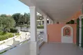 3 bedroom townthouse 140 m² Agia Eleni, Greece