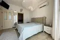 Квартира 4 комнаты 240 м² Аланья, Турция