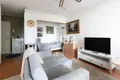 Appartement 1 chambre 35 m² Seinajoki sub region, Finlande