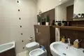 Apartamento 4 habitaciones 112 m² Varsovia, Polonia