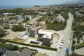 Villa de 4 habitaciones 220 m² Kazafani, Chipre del Norte