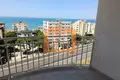 Appartement 3 chambres 105 m² Bashkia Durres, Albanie