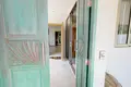 Villa Trichada Breeze