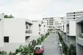 Вилла 3 комнаты 431 м² Чонг Тале, Таиланд