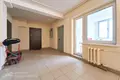 Appartement 3 chambres 68 m² Minsk, Bélarus