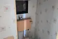Maison 46 m² Kaunas, Lituanie