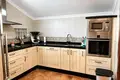 3 bedroom apartment 274 m² Mijas, Spain
