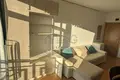 Appartement 1 chambre 32 m² Tankovo, Bulgarie