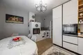 Ferienhaus 270 m² Astrashitskagaradokski rural council, Belarus