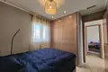 Квартира 4 комнаты 72 м² Ориуэла, Испания