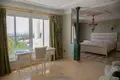 5 bedroom villa 749 m² Altea, Spain