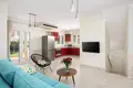 3-Zimmer-Villa 125 m² Kassandrino, Griechenland