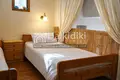 Villa 10 rooms 390 m² Moles Kalyves, Greece