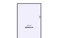 Commercial property 13 m² in Minsk, Belarus
