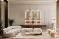 Дом 5 спален 550 м² Героскипу, Кипр