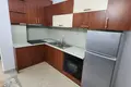Wohnung 1 zimmer 53 m² Durrës, Albanien