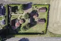 Commercial property 251 m² in Jezierzyce Koscielne, Poland