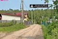 Land  Vilnius, Lithuania