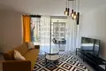 Mieszkanie 2 pokoi 82 m² w Limassol, Cypr