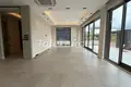 5-Zimmer-Villa 200 m² Dosemealti, Türkei