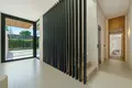 6-Schlafzimmer-Villa 899 m² Marbella, Spanien