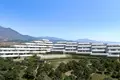 Quartier résidentiel Skye Casares Golf