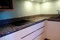 2 bedroom apartment  Phuket City Municipality, Thailand