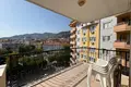 Квартира 1 спальня 75 м² Аланья, Турция