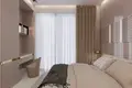 5 bedroom apartment 373 m² Agios Georgios Peyeias, Cyprus