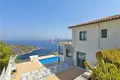 6-Zimmer-Villa 327 m² Municipality of Corinth, Griechenland