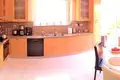 6-Zimmer-Villa 330 m² Municipality of Saronikos, Griechenland