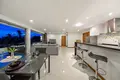 Villa 4 chambres 1 m² Ko Samui, Thaïlande