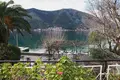 Casa 7 habitaciones 220 m² Dobrota, Montenegro