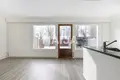 Casa 2 habitaciones 51 m² Helsinki sub region, Finlandia