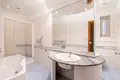 Mieszkanie 6 pokojów 166 m² Poznań, Polska