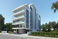 3 bedroom apartment 148 m² Larnaca, Cyprus