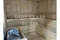 Квартира 2 комнаты 55 м² Аланья, Турция